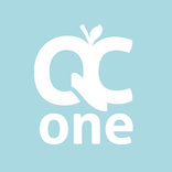 QC One Inspector