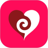 couplegame