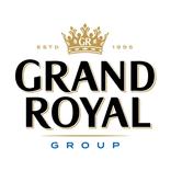 QHRM-GRG