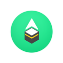 Qibla Compass Lite: Salah GPS APK