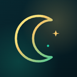 Noor: Quran, Athan & Qibla