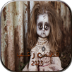 قصص رعب 2023 APK