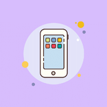 App Tổng hợp