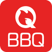 BBQ Go APK
