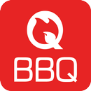 BBQ Go APK