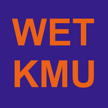 WET KMU