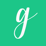 Gesture Lock Screen
