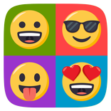 Emoji Lock Screen