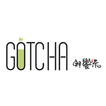 Gotcha Rewards آئیکن