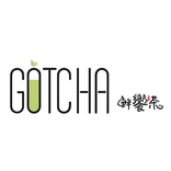 Gotcha Rewards
