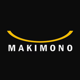 Makimono Rewards