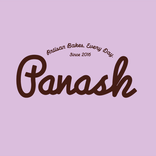 Panash Bakery Rewards
