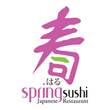 Spring Sushi Rewards APK