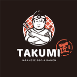 Takumi BBQ Rewards