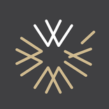 Wind Group Canada Rewards