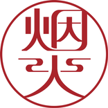 ICHI Rewards