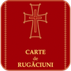 Rugăciuni APK