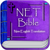 New English Translation - NET Bible for Free APK
