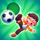 Baby Wonder Day - Per bambini