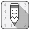 Mini Sudoku APK