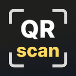 QR & BarCode Scanner & Reader