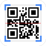QR Code Reader Barcode Scanner