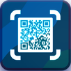 QR Code Reader APK