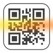 barcode scanner and generator icône