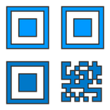 upc scanner app