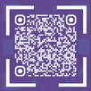 Barcode generator APK