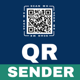 QR File Sender™