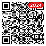 QR Code Master