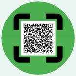 QR Scanner