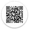 QRコードスキャナー APK