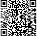 QR Code Scanner APK