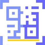 Barcode Scanner for Amazon
