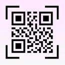 QR CODE SCANNER APK