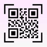 QR CODE SCANNER