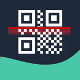 QR & Barcode Scanner