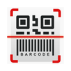 APK QR e lettore di codici a barre