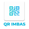 QR Imbas APK