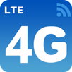 3G 4G Converter, Volte Checker APK