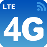 3G 4G Converter, Volte Checker