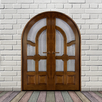 Door Lock Screen APK
