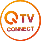 QTV Connect
