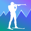 Biathlon.LIVE 2025-2026 APK