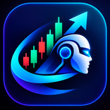 ”Quant Ai Terminal