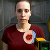 Quarantine Control Zombie Zone APK