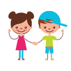 Flash Cards for Kids APK