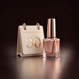 NailMe: Nail Art & Booking